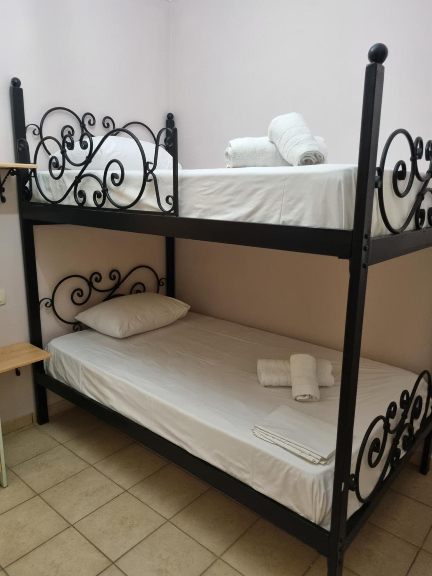 Marathon Studios & Apartments Keri Bilik gambar