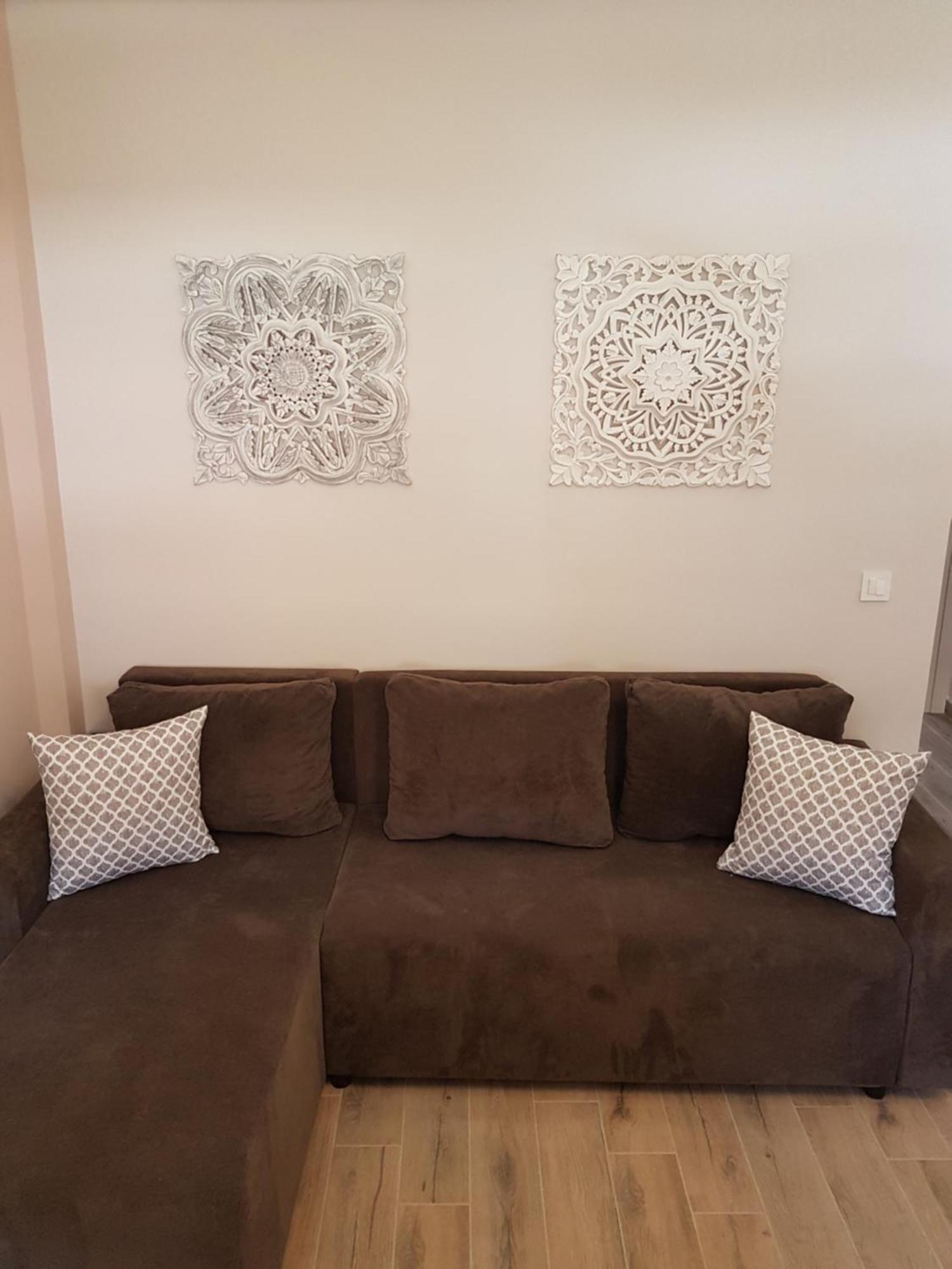 Marathon Studios & Apartments Keri Bilik gambar